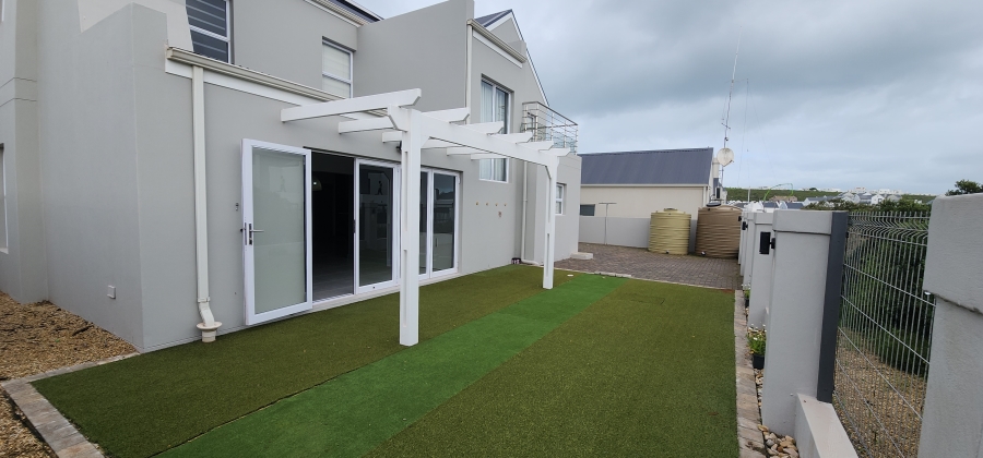 3 Bedroom Property for Sale in Laguna Sands Western Cape